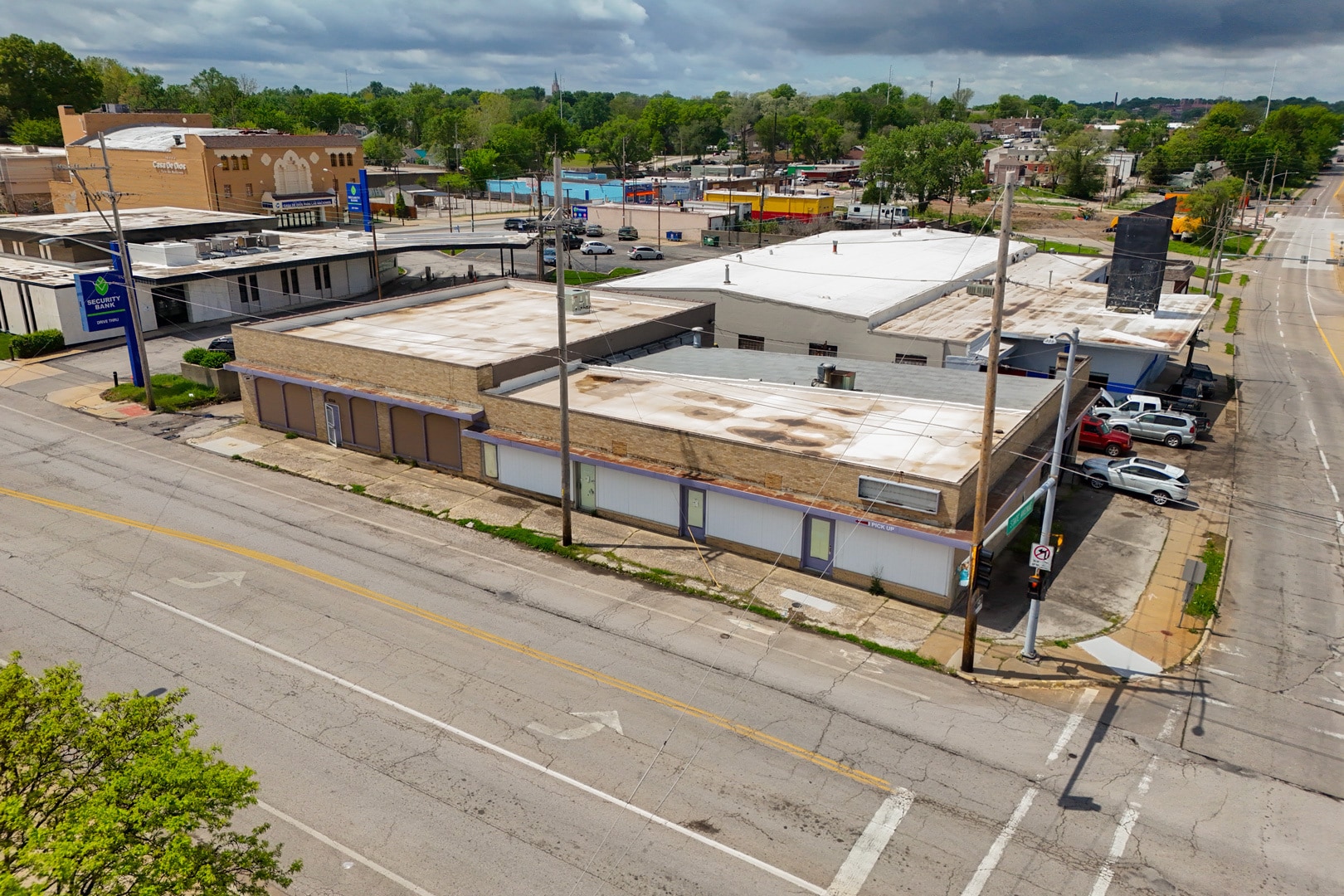 1016-1020 N 10th St, Kansas City, KS for sale Building Photo- Image 1 of 62