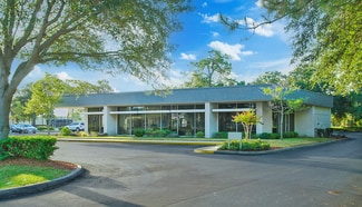 More details for 1900 S Ridgewood Ave, Edgewater, FL - Retail for Sale