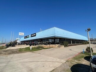 More details for 13700 N Stemmons Fwy, Farmers Branch, TX - Retail for Lease