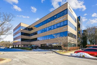 More details for 806 W Diamond Ave, Gaithersburg, MD - Office for Sale