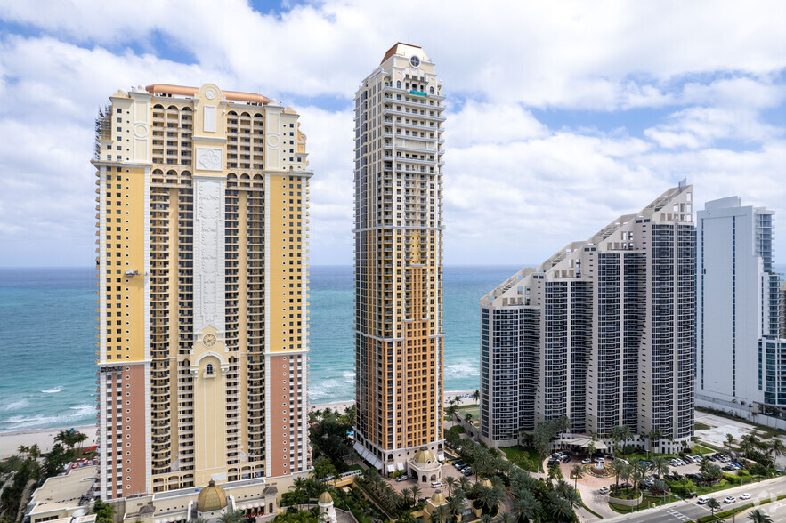 17749 Collins Ave, Sunny Isles Beach, FL 33160 | LoopNet