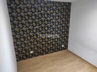 More details for Retail for Lease