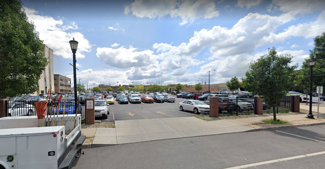 214-W Wayne St, South Bend, IN for sale Primary Photo- Image 1 of 1