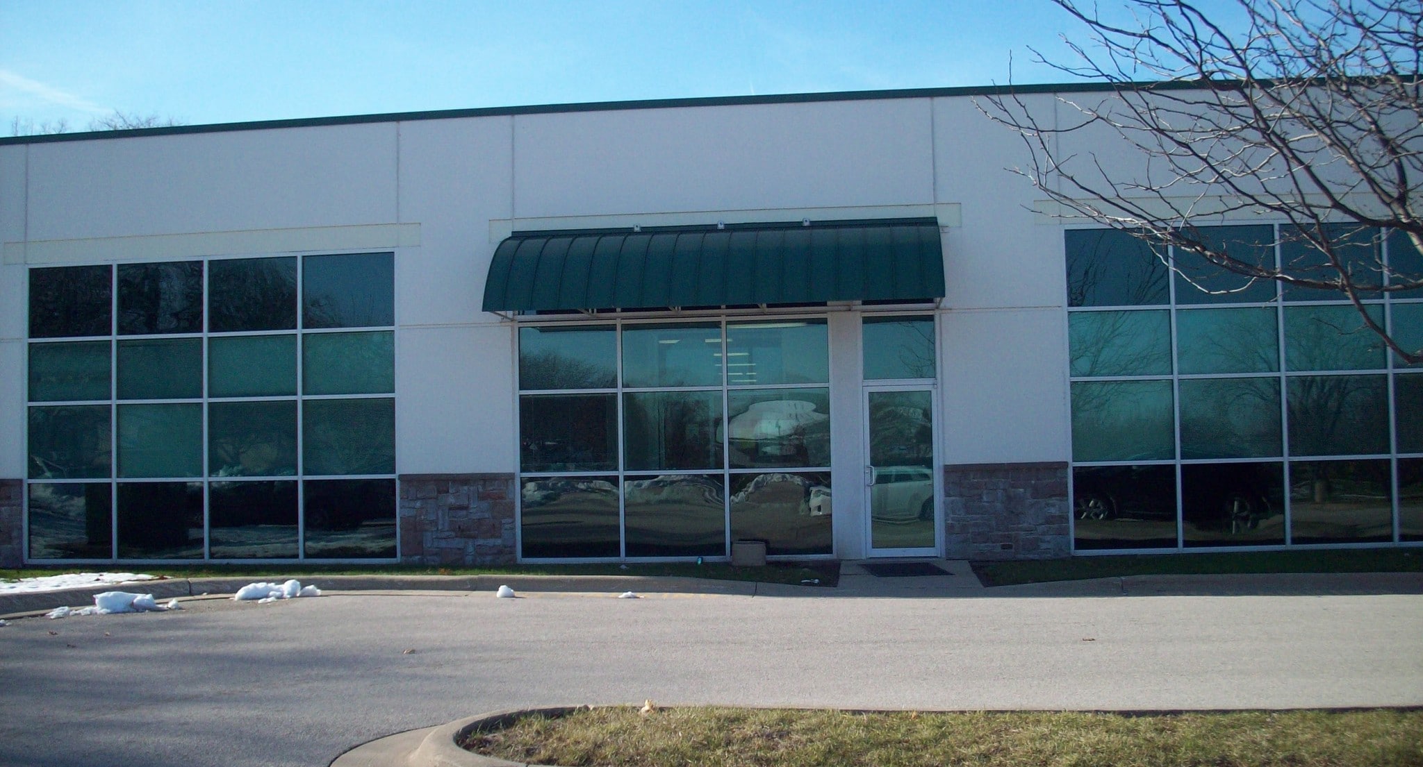 3165 Edgewood Pky SW, Cedar Rapids, IA for sale Primary Photo- Image 1 of 1