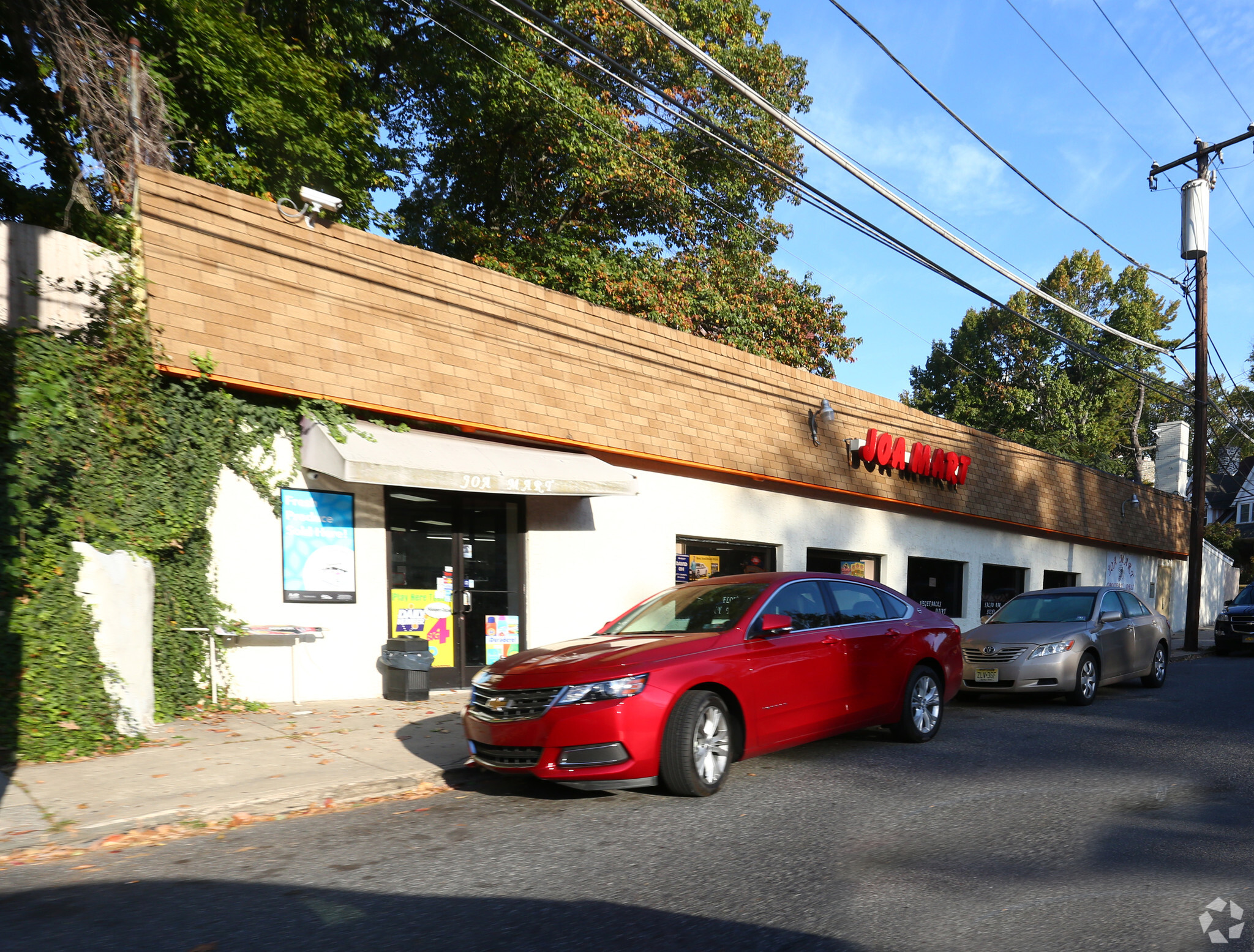 367 W Hortter St, Philadelphia, PA for sale Primary Photo- Image 1 of 1