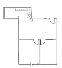 291 Independence Blvd, Virginia Beach, VA for lease Interior Photo- Image 1 of 1