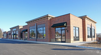 More details for First Ave, Grafton, WI - Retail for Lease