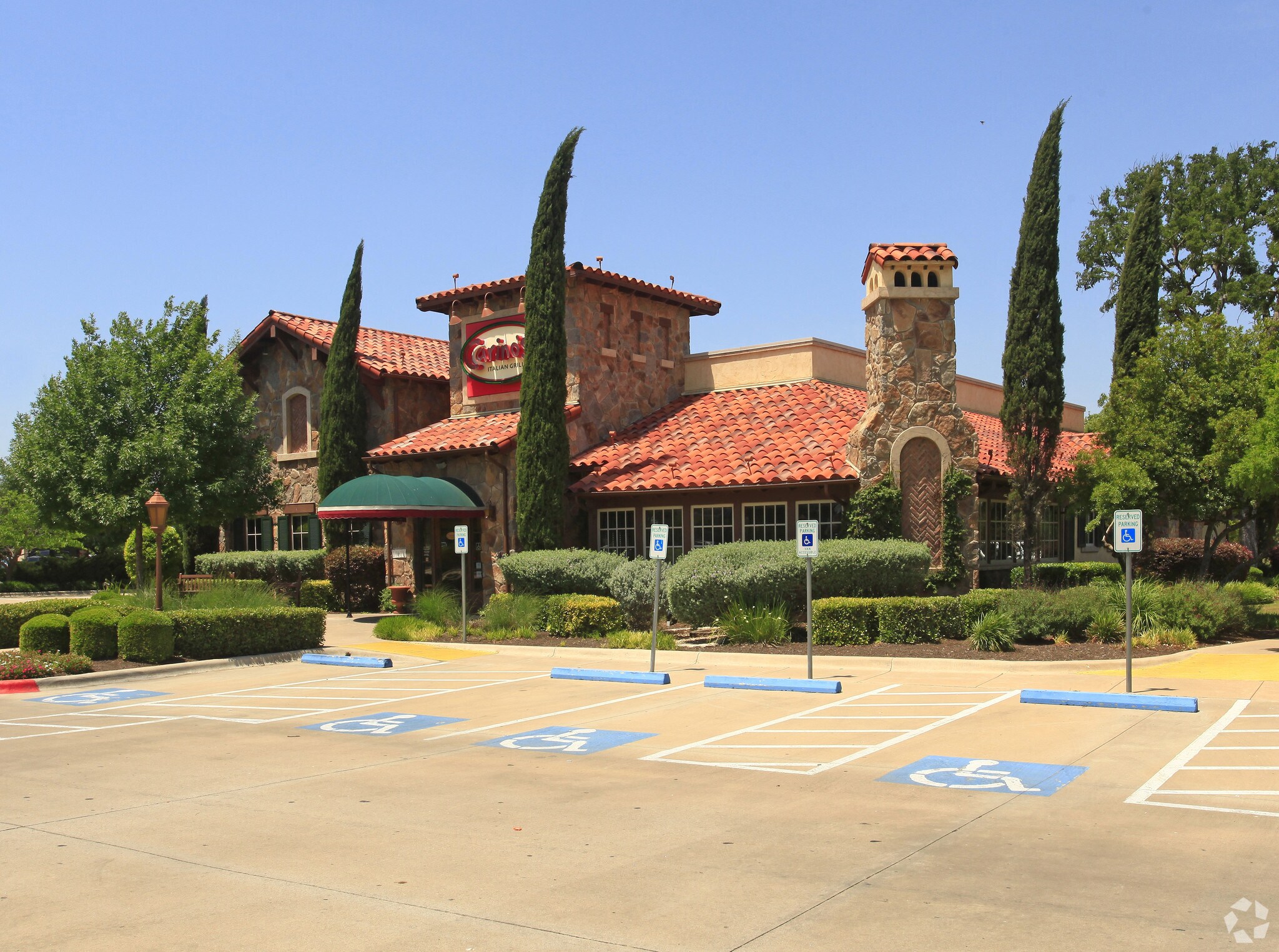 11620 Ranch Road 620 N, Austin, TX for sale Primary Photo- Image 1 of 1