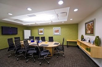 100 Church St, New York, NY for lease Interior Photo- Image 2 of 5