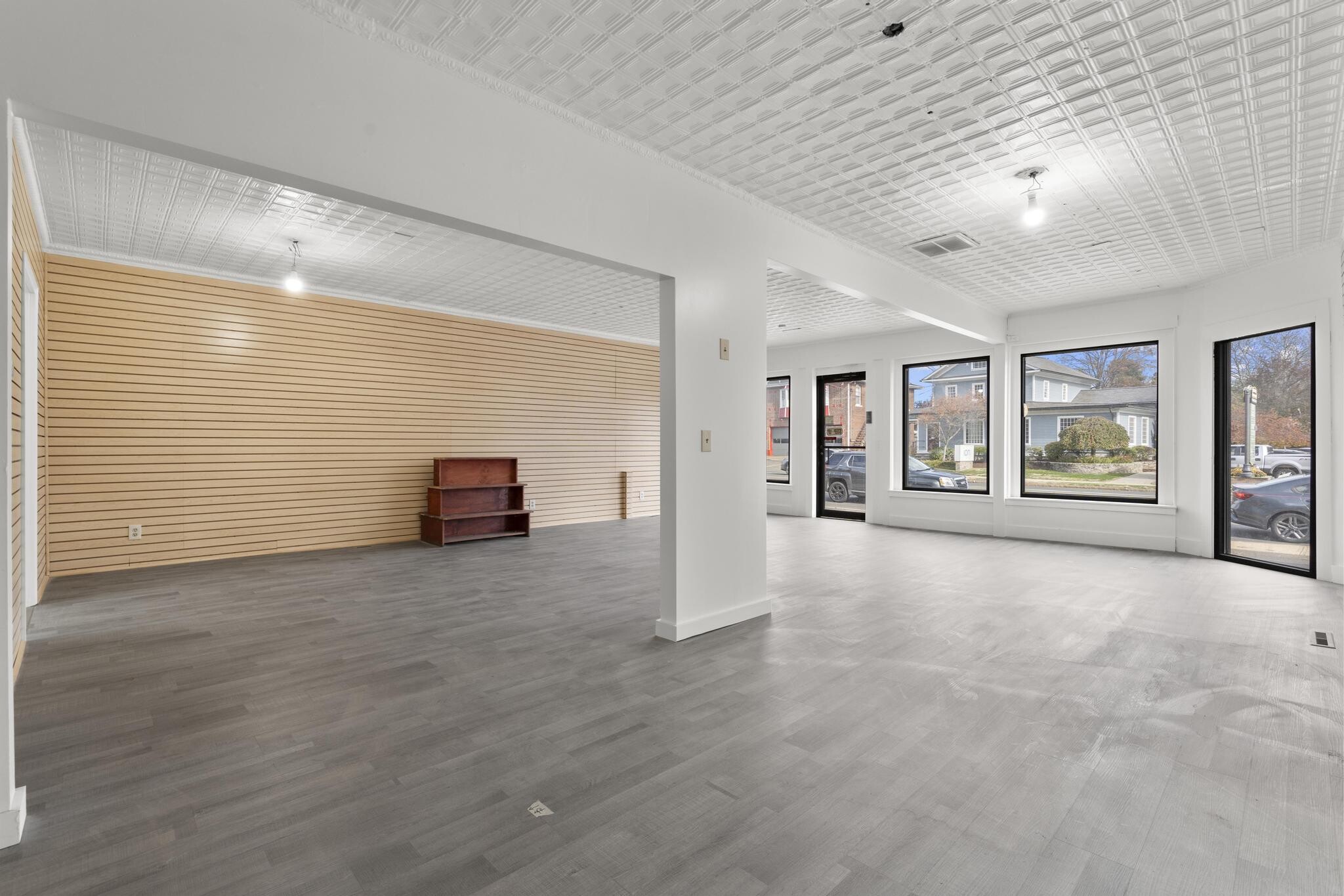 2980 Whitney Ave, Hamden, CT for lease Building Photo- Image 1 of 23