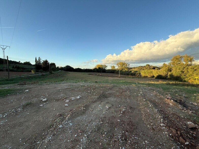 Land in Manacor, Islas Baleares for sale - Site Plan - Image 2 of 9