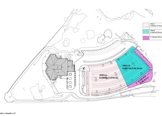 More details for Severn Way, Bristol - Land for Sale