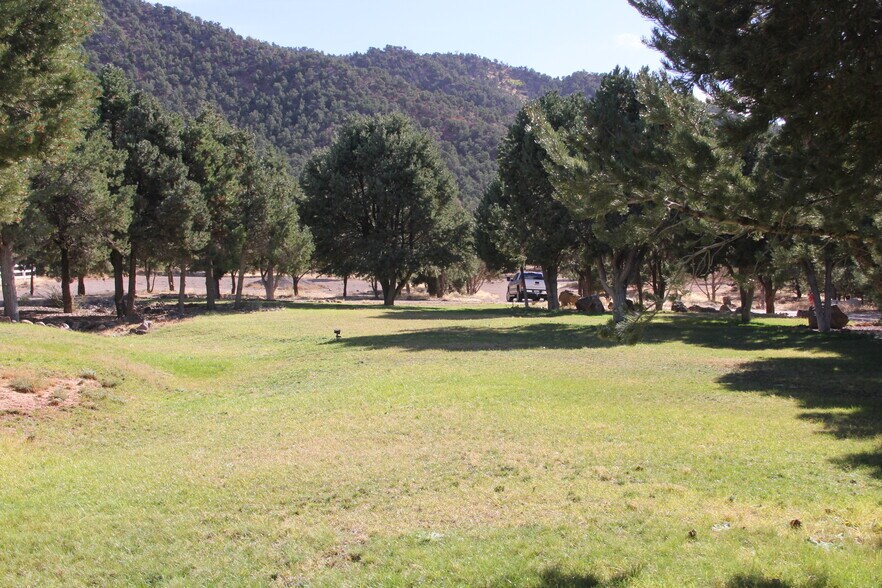 1627 950 South, Parowan, UT for sale - Building Photo - Image 3 of 150