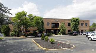 More details for 754 Rt 18, East Brunswick, NJ - Office for Lease