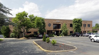 More details for 754 Rt 18, East Brunswick, NJ - Office/Medical for Lease