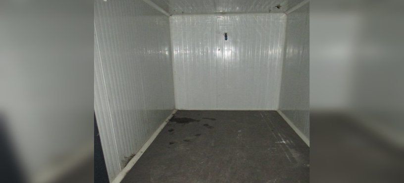 Retail in Vila-real for sale - Floor Plan - Image 3 of 20