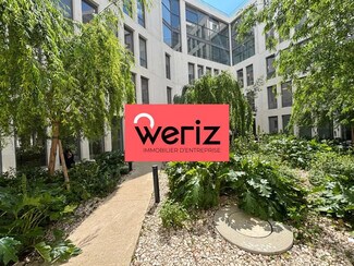 More details for Office for Lease