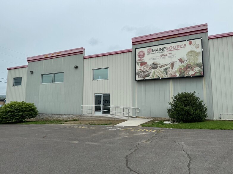 733 Davis St, Scranton, PA for sale - Building Photo - Image 1 of 1