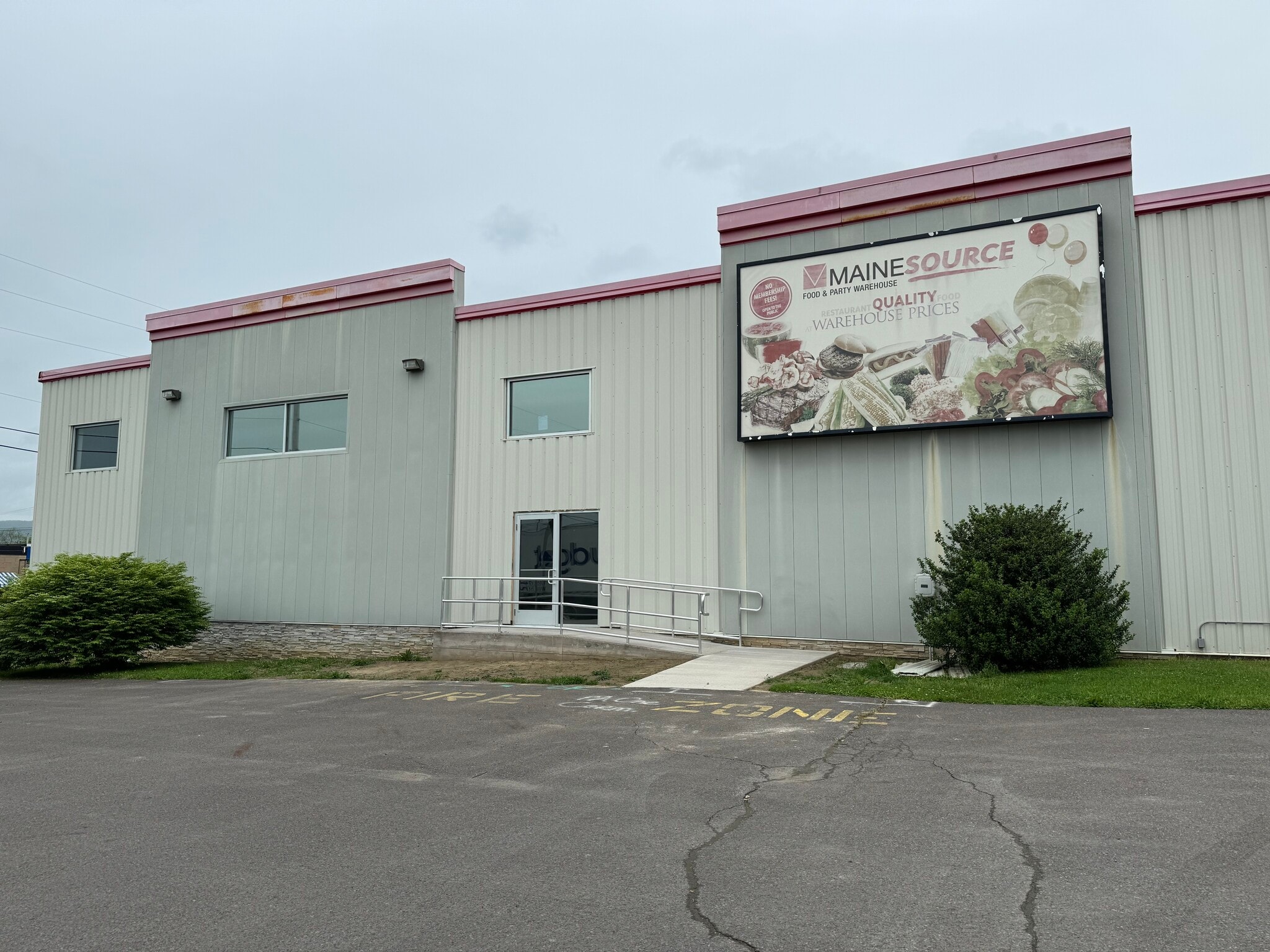 733 Davis St, Scranton, PA for sale Building Photo- Image 1 of 1