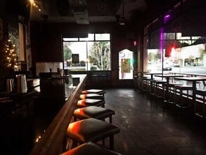 333 S Garey Ave, Pomona, CA for lease Interior Photo- Image 2 of 10