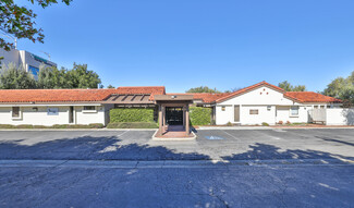 More details for 2504 Samaritan Dr, San Jose, CA - Medical for Lease