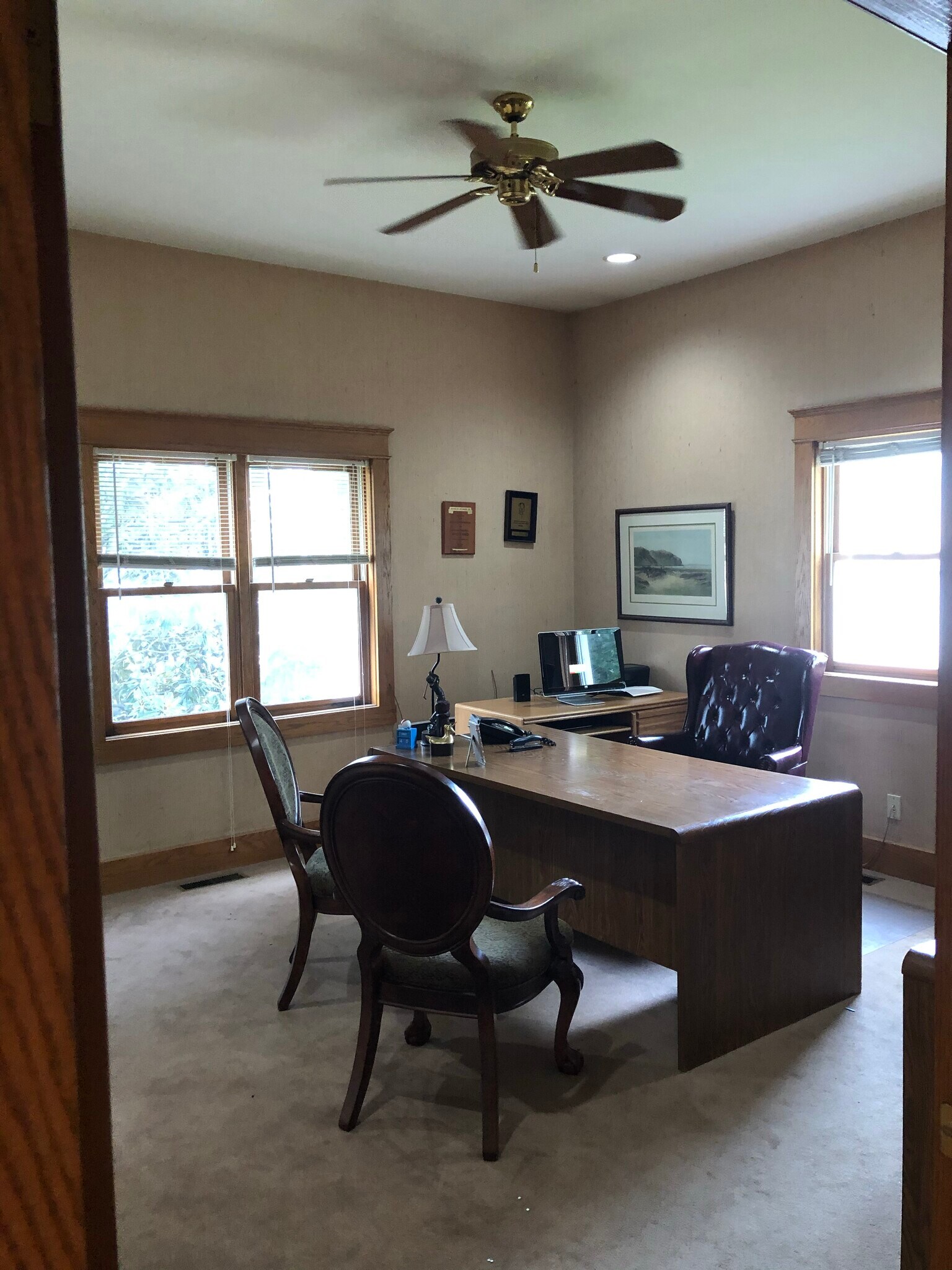 201 W Main St, New Albany, IN for sale Building Photo- Image 1 of 1