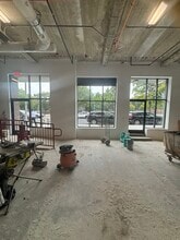 778 Myrtle Ave, Brooklyn, NY for lease Building Photo- Image 2 of 4