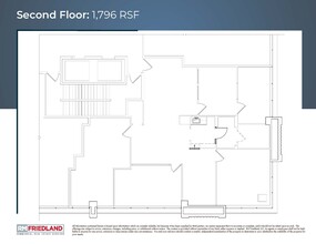 45 Knollwood Rd, Elmsford, NY for lease Floor Plan- Image 1 of 1