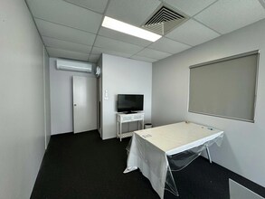1 Box Rd, Caringbah for lease Interior Photo- Image 2 of 3