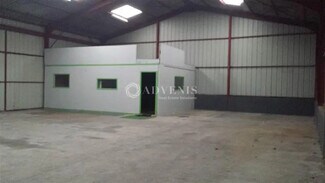 More details for Flex for Sale