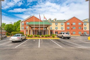 Waldorf Md Hotels For Sale Loopnet Com