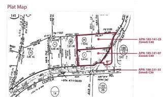 More details for Valley Center Road, Valley Center, CA - Land for Sale