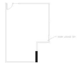 847-999 NE 19th Ave, Portland, OR for lease Floor Plan- Image 1 of 1