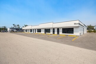 More details for 30-40 Mildred Dr, Fort Myers, FL - Flex for Lease