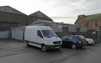 More details for Miln St, Dundee - Flex for Lease