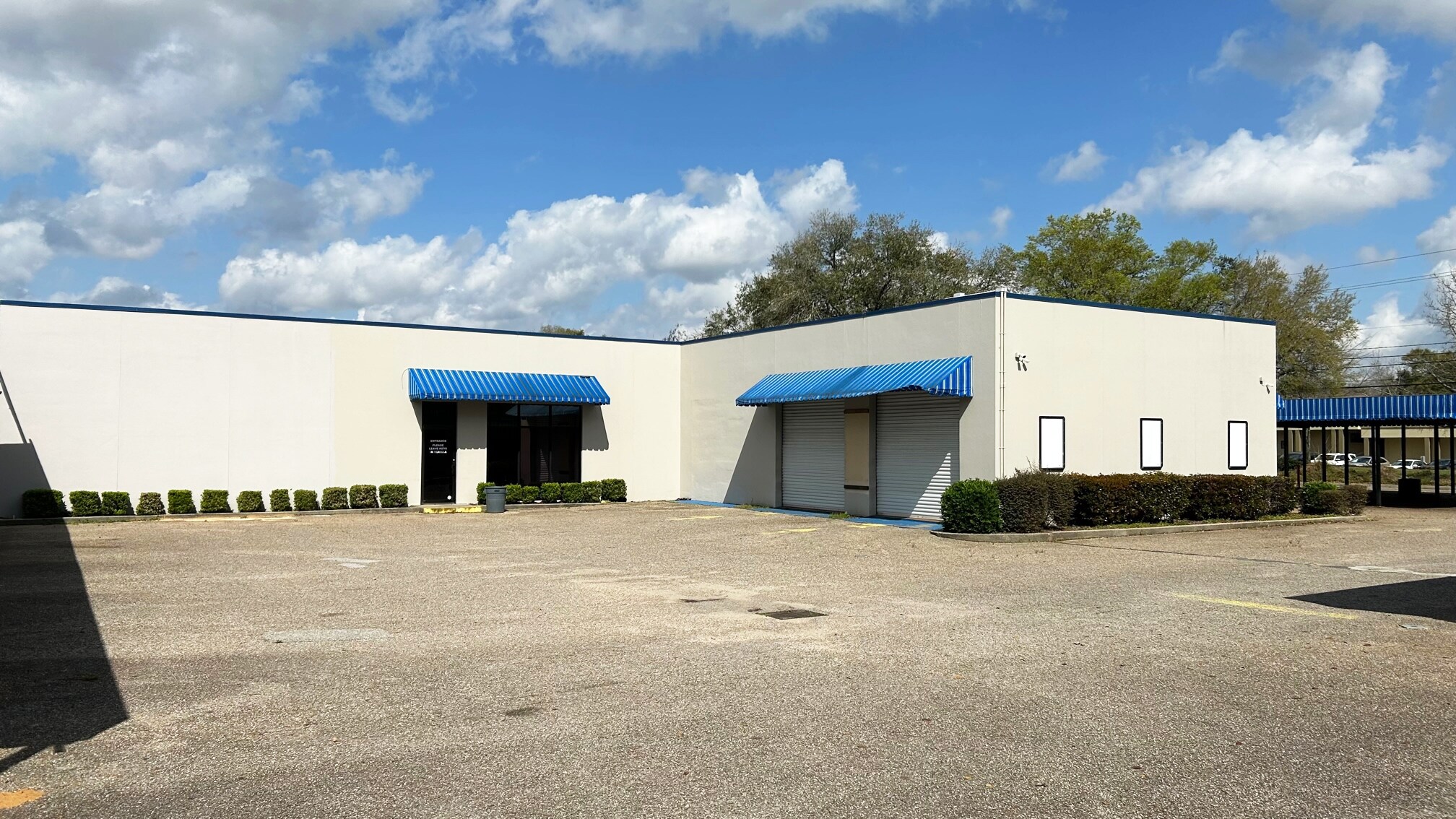 1066 Hillcrest Rd, Mobile, AL 36695 Specialty for Sale