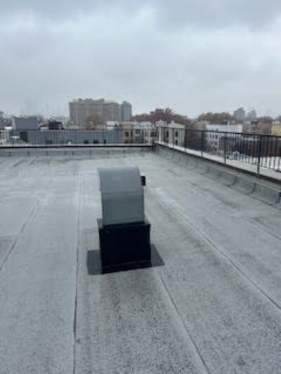 2374 29th St, Astoria, NY for sale - Building Photo - Image 1 of 1