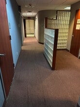 138-48-138-52 Elder Ave, Flushing, NY for lease Interior Photo- Image 2 of 6