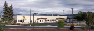 More details for 2205 N Woodruff Rd, Spokane Valley, WA - Flex for Lease