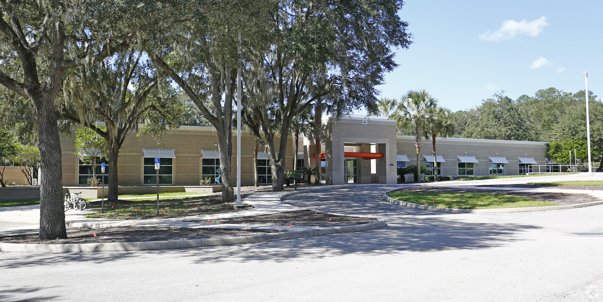 7525 NW 4th Blvd, Gainesville, FL for sale Primary Photo- Image 1 of 1