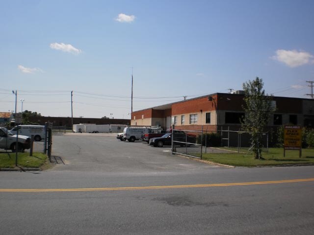 101 Holsum Way, Glen Burnie, MD for sale Building Photo- Image 1 of 1