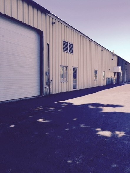 180 Allen St, Braintree, MA for sale - Building Photo - Image 1 of 1