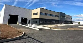 More details for Office, Flex for Lease