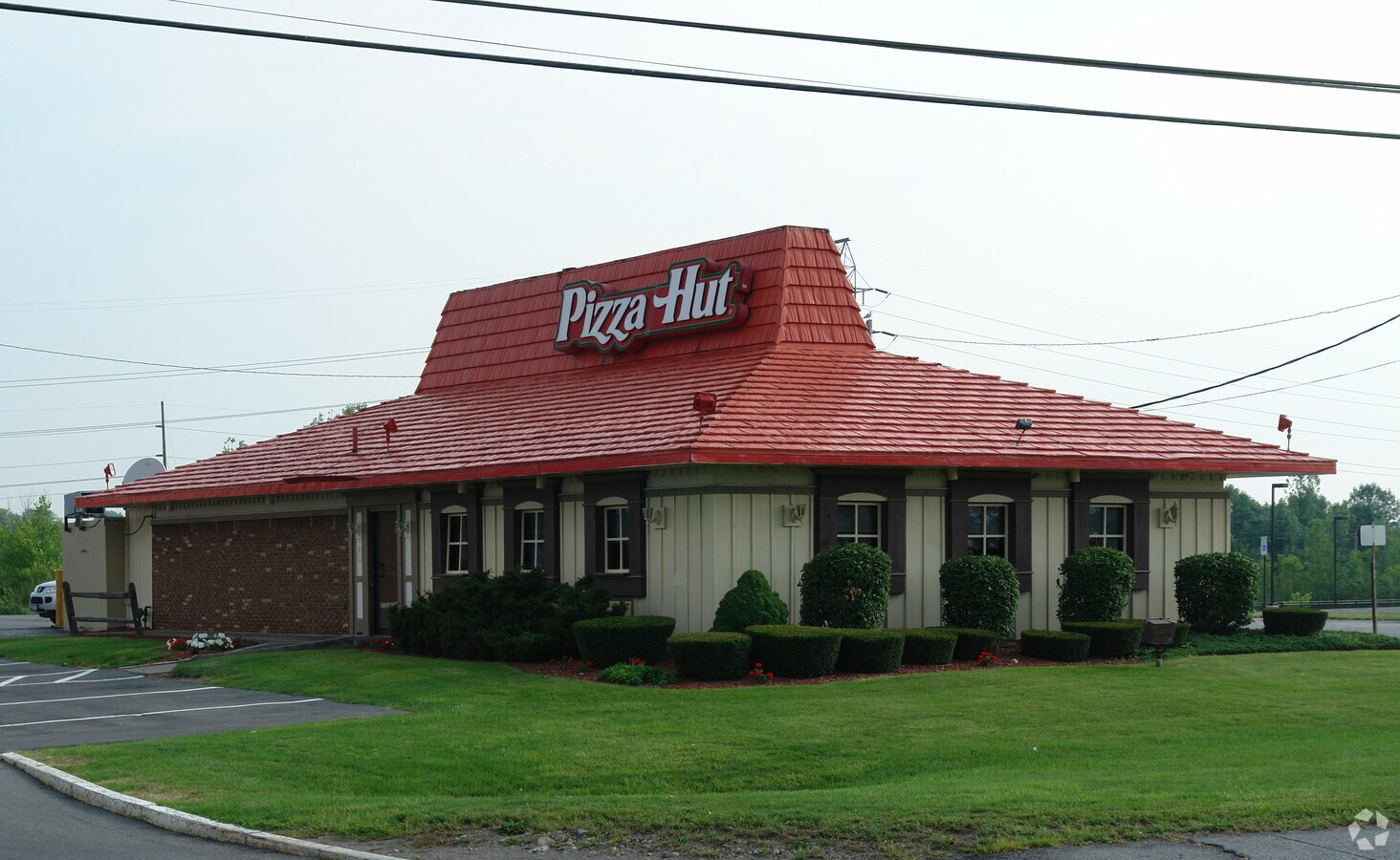 3137 Erie Blvd E, Syracuse, NY 13214