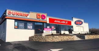 More details for 7000 Peters Creek Rd, Roanoke, VA - Retail for Lease