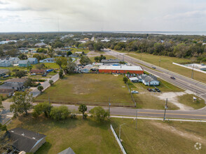 996 E Plant St, Winter Garden, FL - aerial  map view - Image1