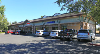 More details for 4550 Balfour Rd, Brentwood, CA - Retail for Sale