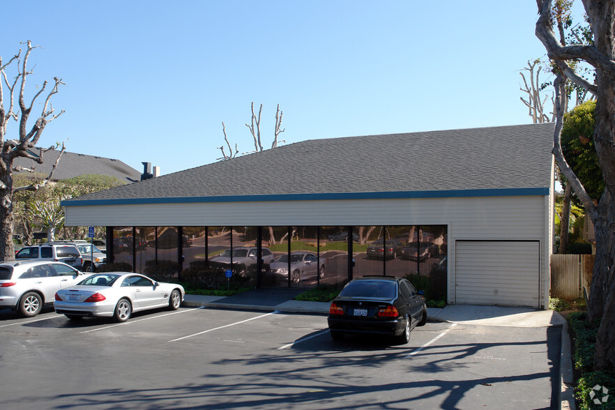 777 S Highway 101, Solana Beach, CA for lease - Building Photo - Image 3 of 6