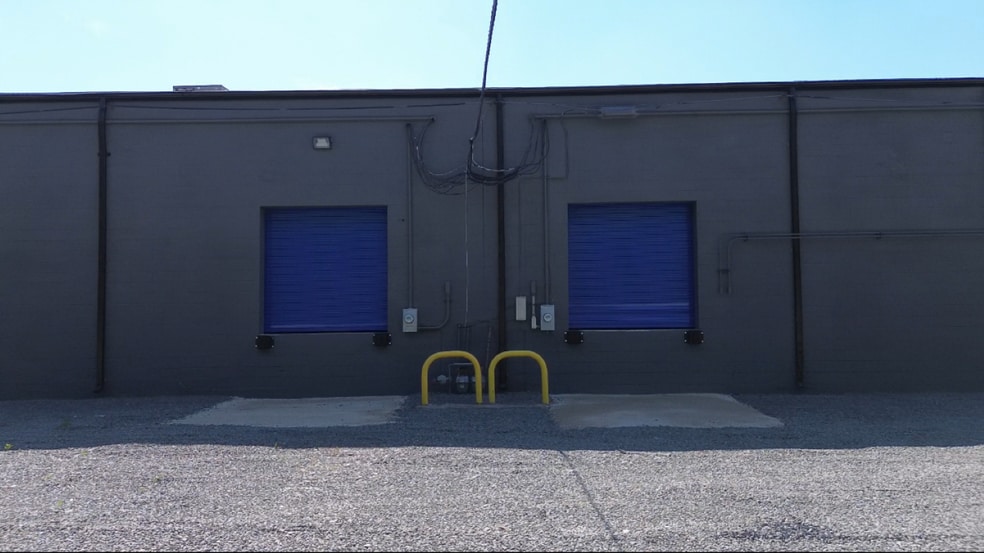 273 Franklin Rd, Randolph, NJ for lease - Other - Image 3 of 8