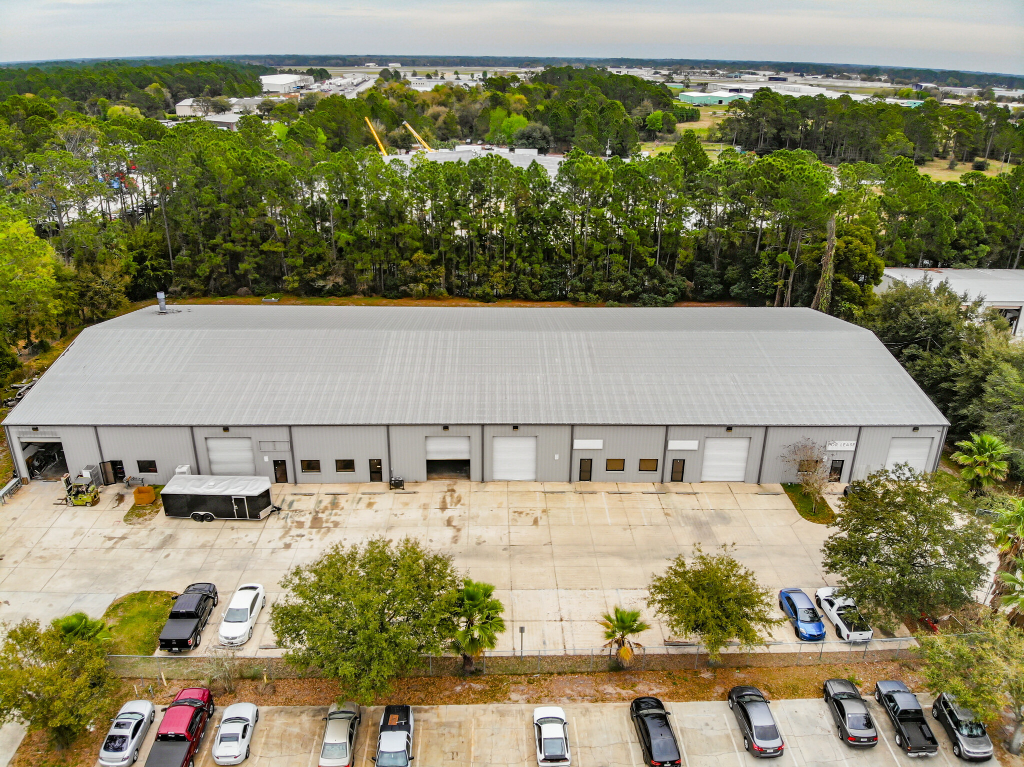 1857 Patterson Ave, Deland, FL for sale Primary Photo- Image 1 of 1